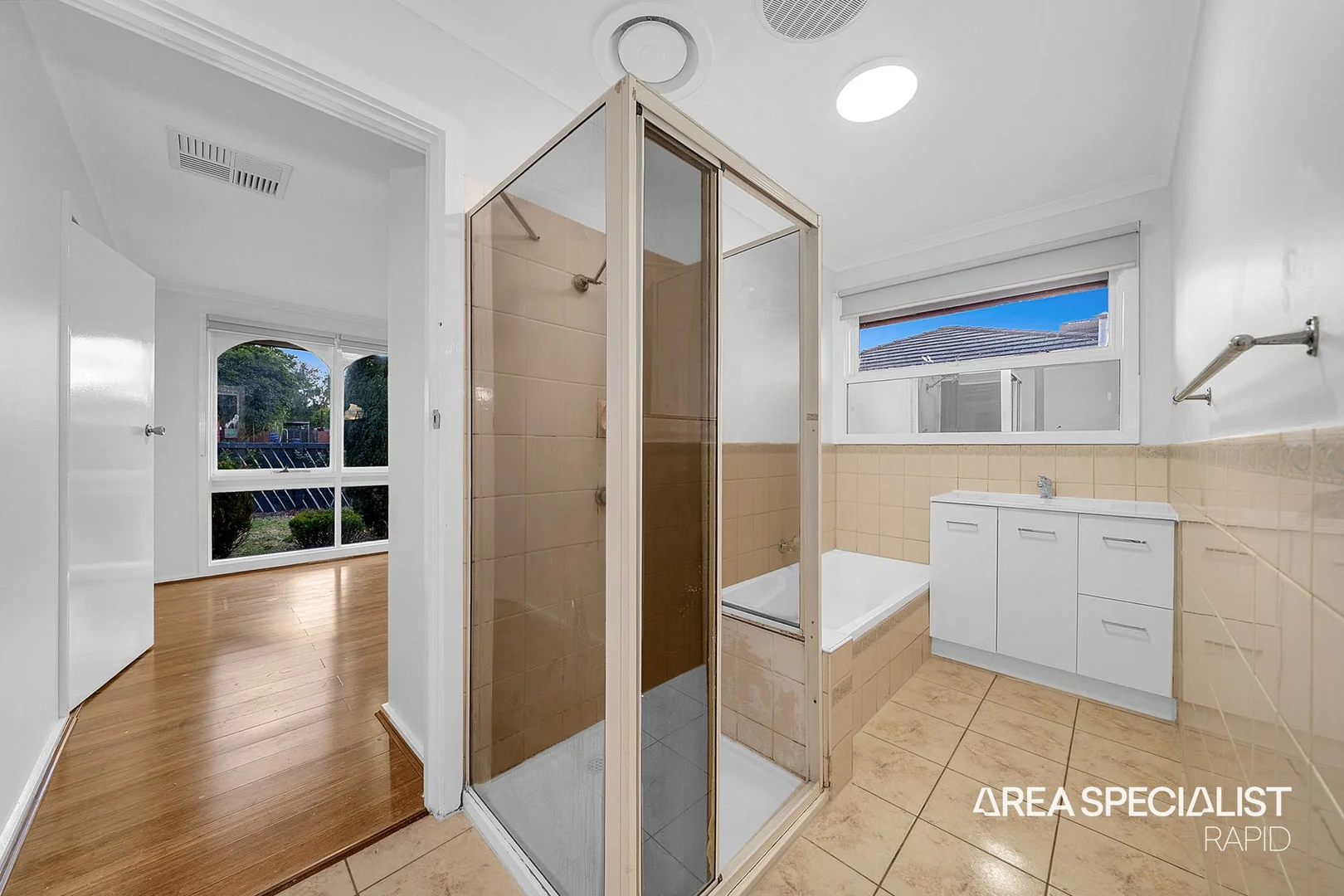 Additional image 9 of 70 Green Valley Crescent, Hampton Park VIC 3976