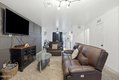 Additional image 2 of 1340 W Avenue J4, Lancaster, CA, 93534