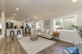 Additional image 20 of 12343 Shadowbrook Dr SW, Olympia, WA, 98512