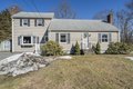 11 Worcester St, Taunton, MA, 02780 photo 3