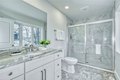 Additional image 45 of 673 Seneca Rd, Rochester, NY, 14622
