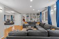 Additional image 4 of 60 Agassiz Ave, Belmont, MA, 02478