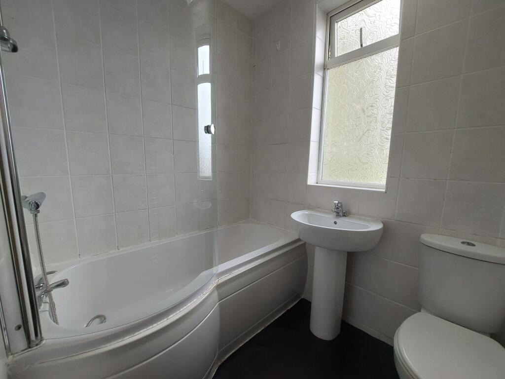 Additional image 6 of 3 Bed End Terrace, Church Lane, CV2, N1 7GU