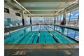 Additional image 13 of 2500 Johson Ave Unit 2M, Bronx, NY, 10463