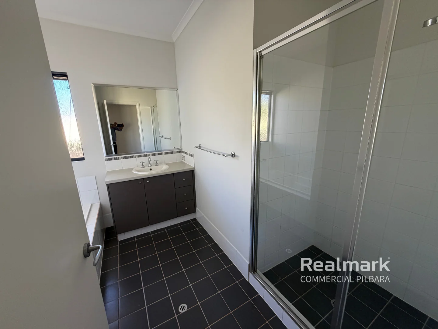 Additional image 15 of 29 Callawa Way, Newman WA 6753