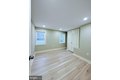 Additional image 13 of 58 Grants Aly, Lambertville, NJ, 08530