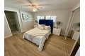 Additional image 11 of 8301 Mission Gorge Rd Spc 233, Santee, CA, 92071