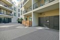 Additional image 51 of 1725 S Bascom Ave, Campbell, CA, 95008