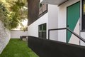 Additional image 16 of 262 N Los Robles Ave, Pasadena, CA, 91101