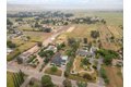 Additional image 47 of 10326 N Fowler Ave, Clovis, CA, 93619