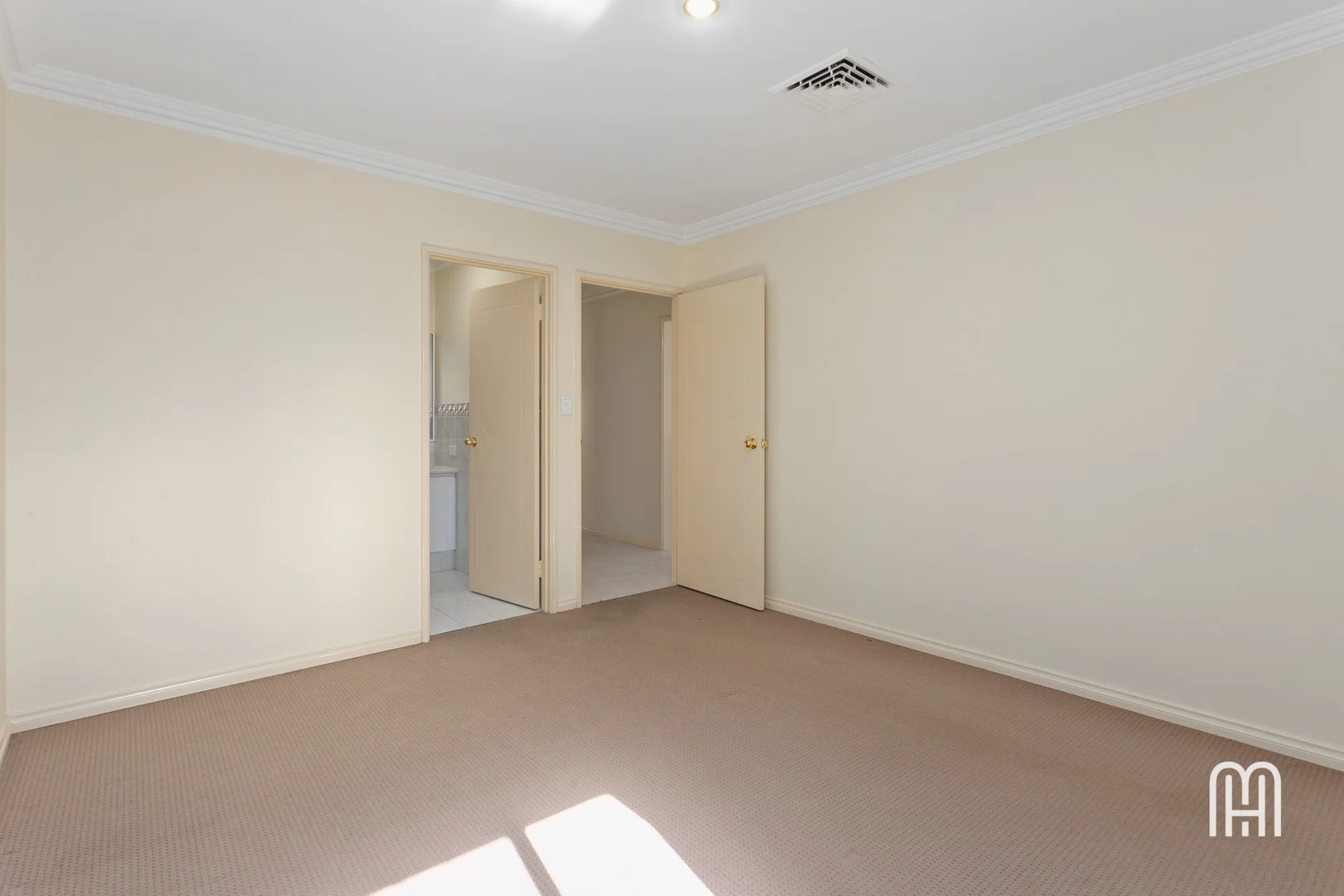 Additional image 4 of 2/44 Drabble Road, Scarborough WA 6019