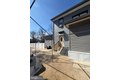 Additional image 54 of 3022 Penn St, Pennsauken, NJ, 08109