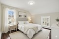 Additional image 17 of 84 E Main St, Ayer, MA, 01432