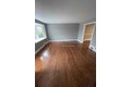 Additional image 3 of 5916 Northwood Dr, Baltimore, MD, 21212