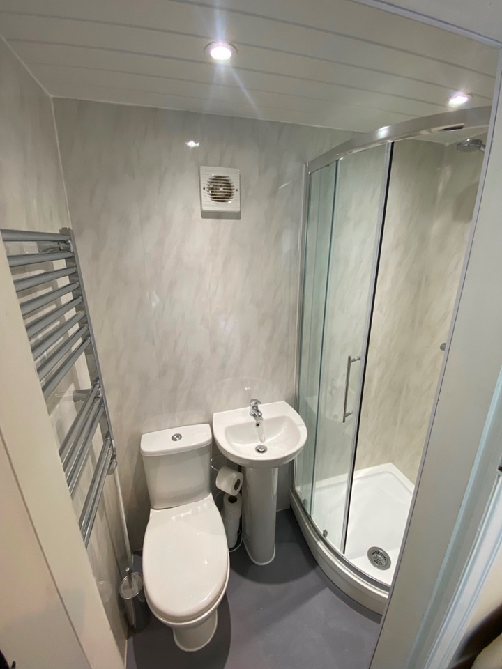 Additional image 13 of 3 Bed Semi-Detached House, Charter Avenue, CV4, N1 7GU