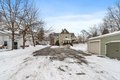Additional image 40 of 741 Salem St, Lynnfield, MA, 01940