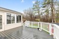 Additional image 56 of 17116 Founders Mill Dr, Derwood, MD, 20855
