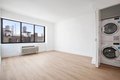 160 W 24th St Apt 11C, Manhattan, NY, 10011