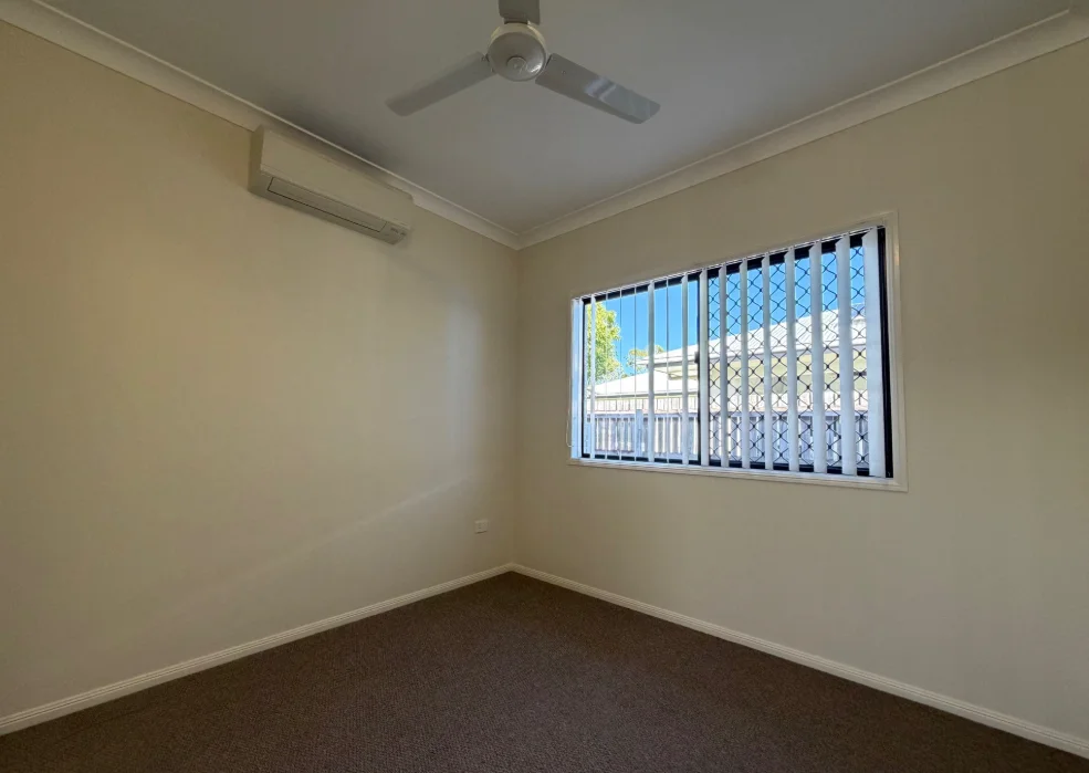 Additional image 8 of 6 Satriani Crescent, Condon QLD 4815