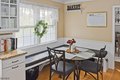 Additional image 14 of 42 Melrose Dr, Chester Township, NJ, 07930
