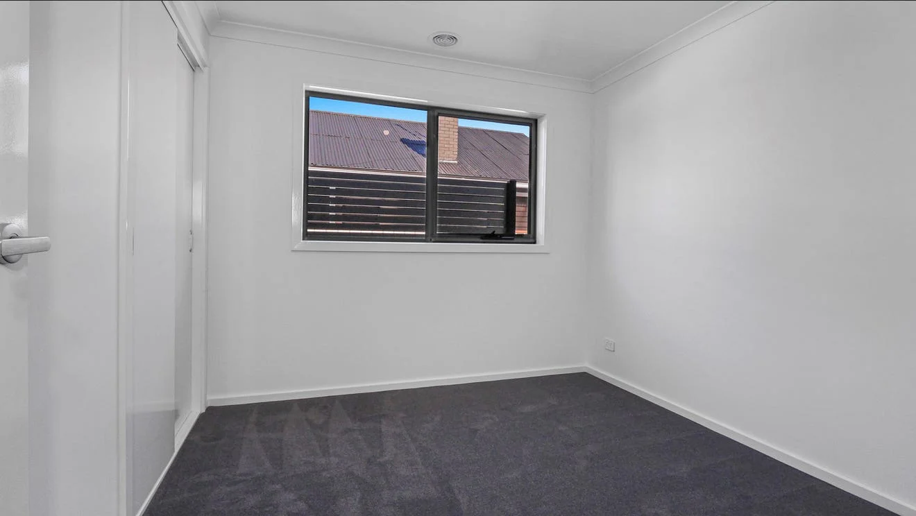 Additional image 8 of Unit 1/121 Sobraon Street, Shepparton VIC 3630