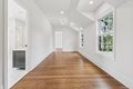 Additional image 24 of 15 High Point Ter, Scarsdale, NY, 10583