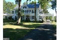 77 Petty Rd, Cranbury, NJ, 08512 photo 2