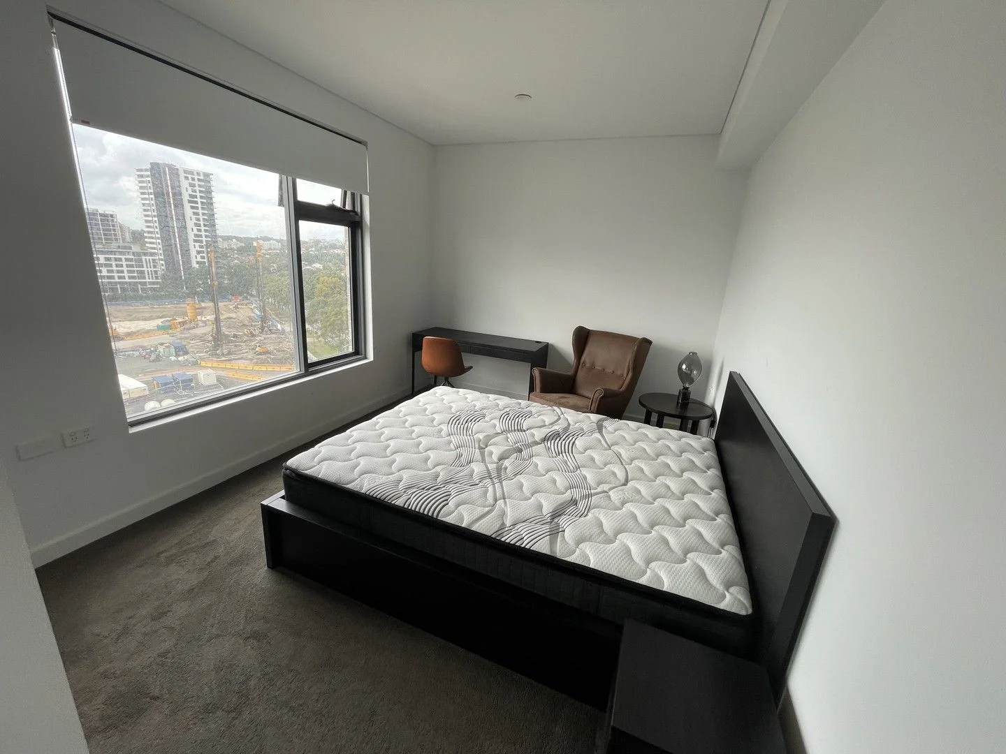 Additional image 4 of 1005/107 Dalmeny Avenue, Rosebery NSW 2018