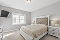 Additional image 21 of 7 Baldwin Ct Unit 7, Harvard, MA, 01451