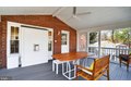 Additional image 27 of 4910 Linda Ave, Baltimore, MD, 21236