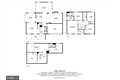 Additional image 74 of 303 Bridlewreath Way, Mount Airy, MD, 21771