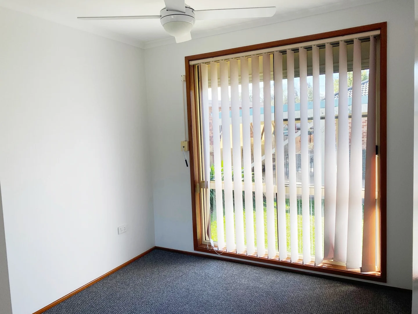 Additional image 10 of 2/1 Miller St, Oak Flats NSW 2529
