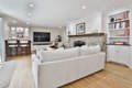 Additional image 13 of 24 Long Hl, Boxford, MA, 01921