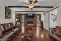 Additional image 23 of 1761 Todd Rd, Toms River, NJ, 08755