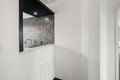 Additional image 11 of 453 Washington St Ste 11B, Boston, MA, 02111