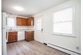 Additional image 5 of 878-880 Saint James Ave, Springfield, MA, 01104