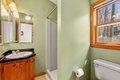 Additional image 13 of 25 Island Rd, Holland, MA, 01521