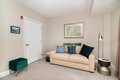 Additional image 14 of 10 Seaport Dr Apt 2505, Quincy, MA, 02171