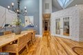 Additional image 31 of 303 Manor St, Saint Michaels, MD, 21663