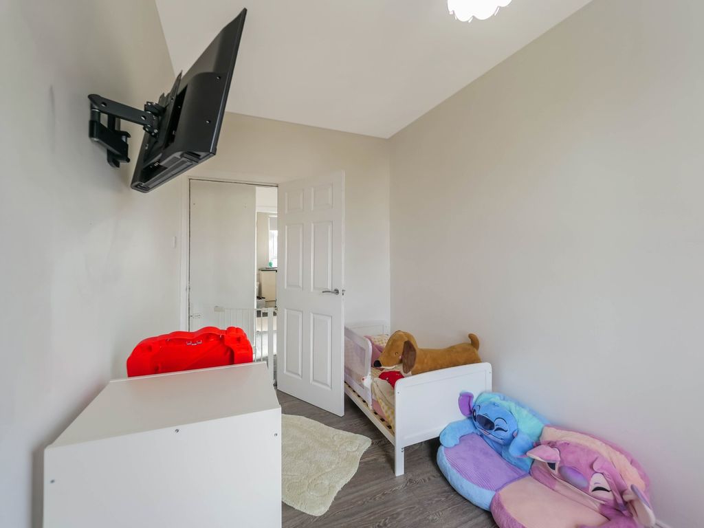 Additional image 11 of 2 bed flat for saleGlebe Crescent, Ayr KA8