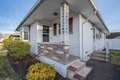Additional image 33 of 45 Beaumont Ave, Chicopee, MA, 01013