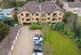 Additional image 22 of Queen Annes Gardens, Enfield