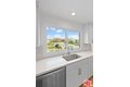 Additional image 8 of 29 Lighthouse St Apt 2, Marina del Rey, CA, 90292