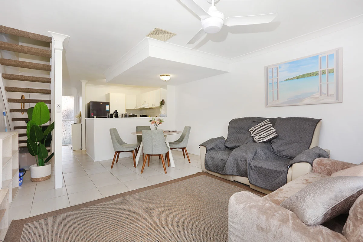 Additional image 3 of 9 Marigold/67 Nerang Street, Nerang QLD 4211