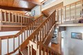 Additional image 26 of 1023 N Woodstock Rd, Southbridge, MA, 01550