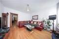 Additional image 16 of 845 51st St, Brooklyn, NY, 11220