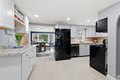 Additional image 19 of 66 Arrowhead Dr, Hyannis, MA, 02601