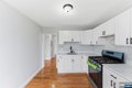 Additional image 36 of 21 Overpeck Ave, Ridgefield Park, NJ, 07660
