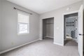 Additional image 20 of 7 Beardsley St, Fairport, NY, 14450