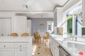 Additional image 12 of 10570 Lindbrook Dr, Los Angeles, CA, 90024